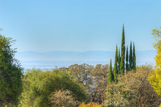 MLS #OR25254195 image #10