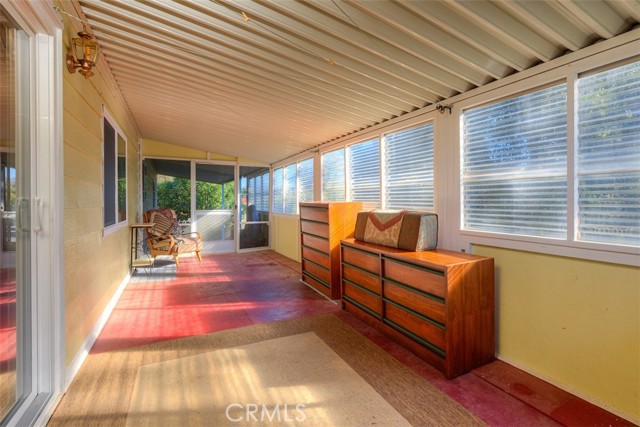 MLS #OR25254195 image #11