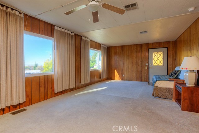 MLS #OR25254195 image #12