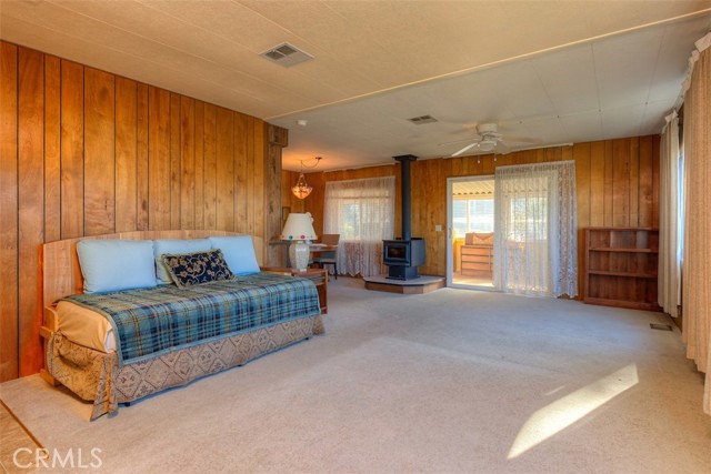 MLS #OR25254195 image #13