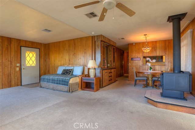 MLS #OR25254195 image #14