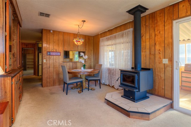 MLS #OR25254195 image #15