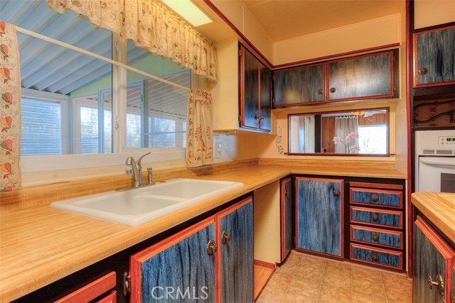 MLS #OR25254195 image #16