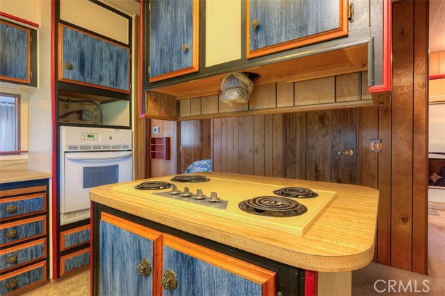 MLS #OR25254195 image #17