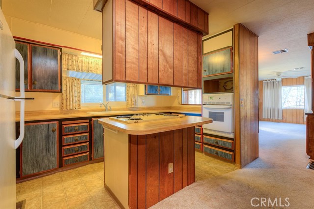 MLS #OR25254195 image #18