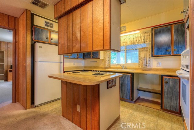 MLS #OR25254195 image #19