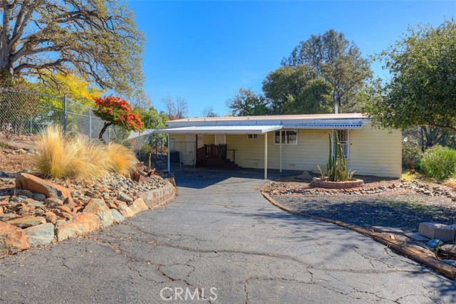 MLS #OR25254195 image #2