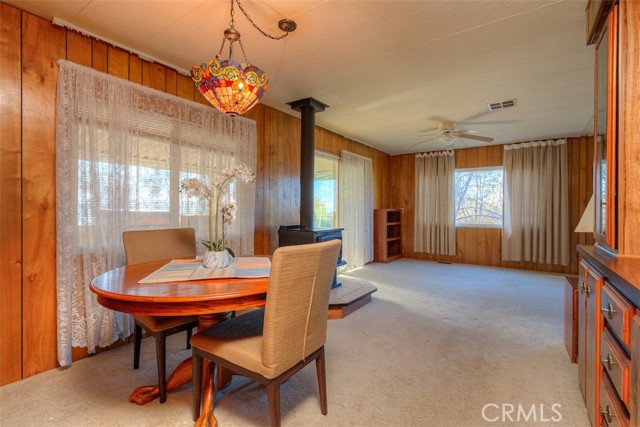 MLS #OR25254195 image #20