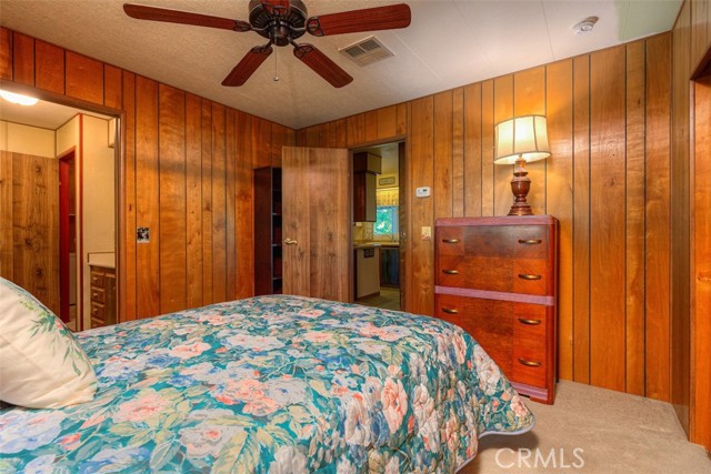 MLS #OR25254195 image #21