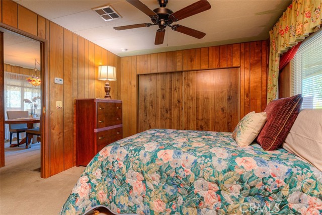 MLS #OR25254195 image #22