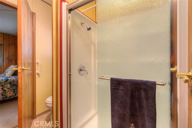 MLS #OR25254195 image #23