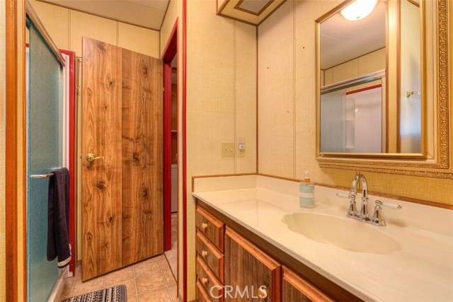 MLS #OR25254195 image #24