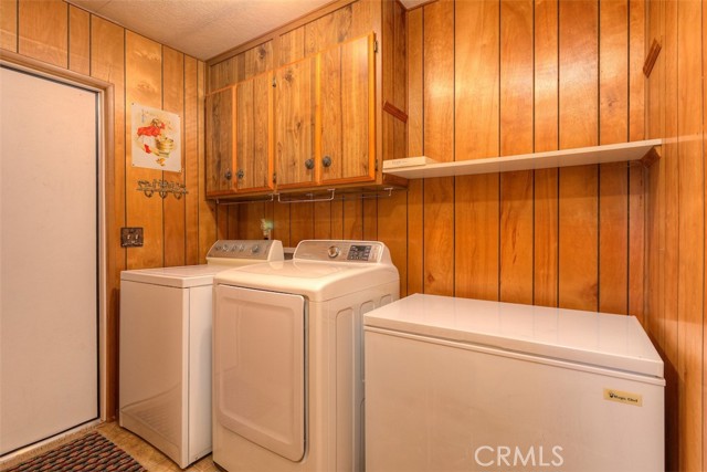 MLS #OR25254195 image #25