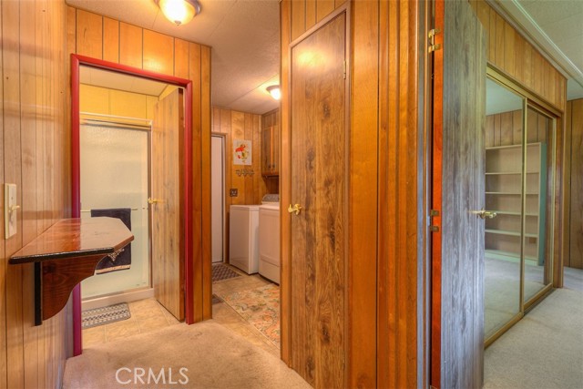 MLS #OR25254195 image #26