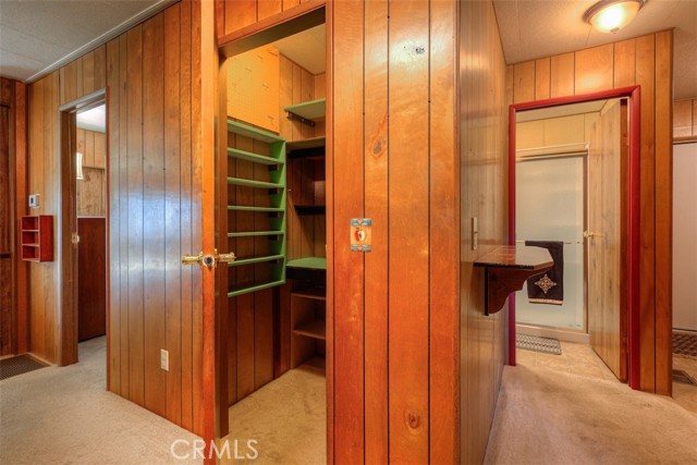 MLS #OR25254195 image #27