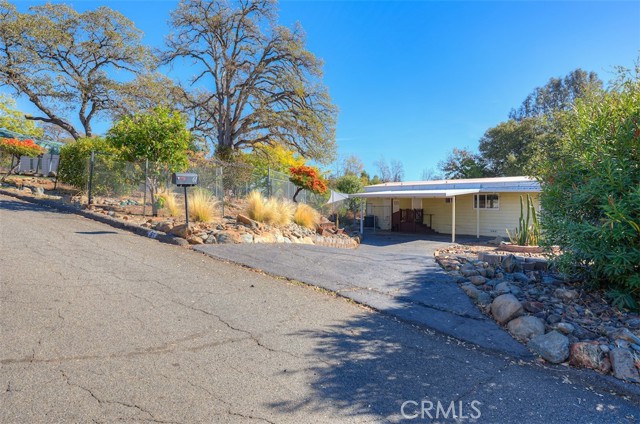 MLS #OR25254195 image #3