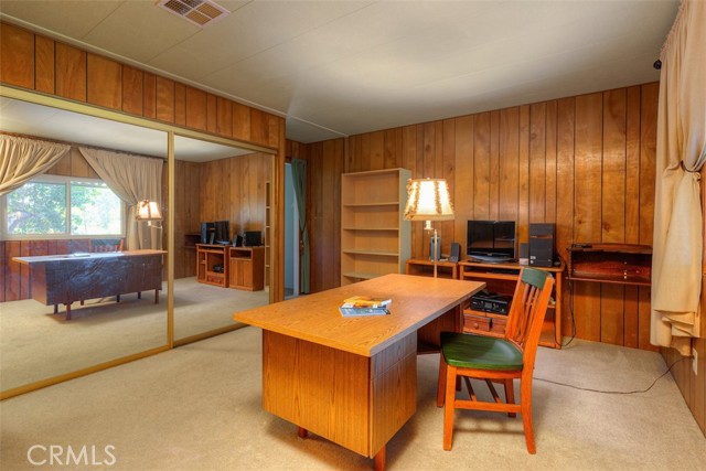 MLS #OR25254195 image #30