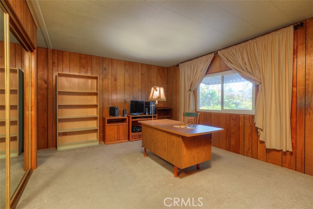 MLS #OR25254195 image #31