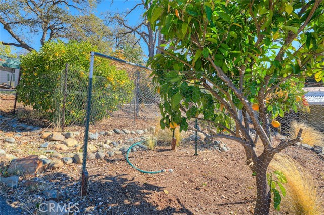 MLS #OR25254195 image #4