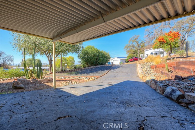 MLS #OR25254195 image #5