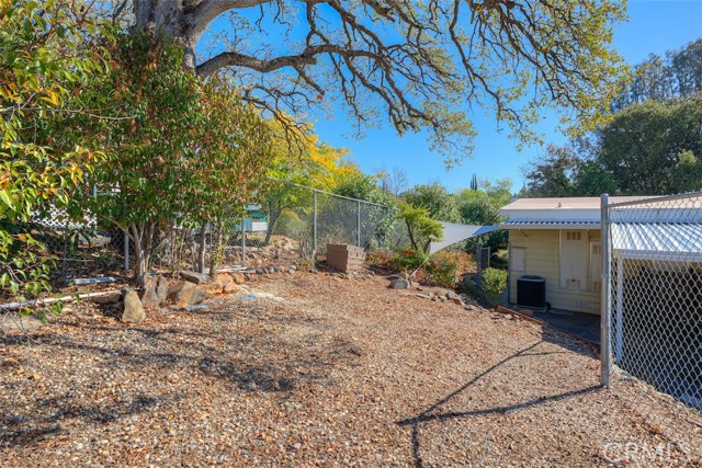 MLS #OR25254195 image #6