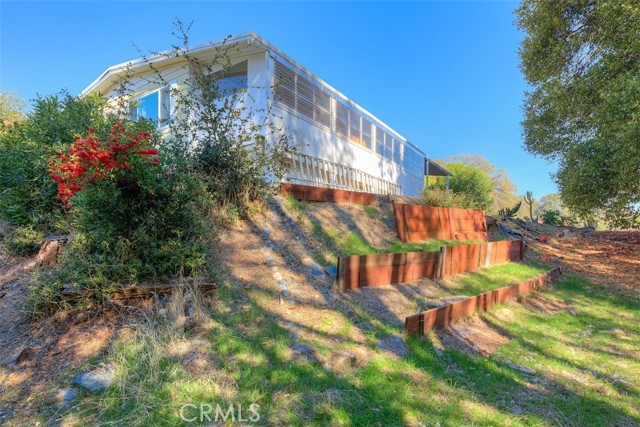 MLS #OR25254195 image #7