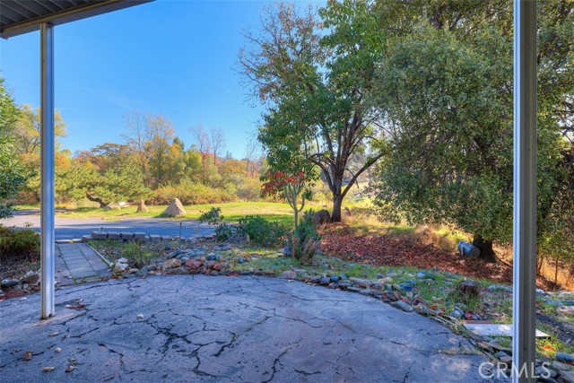 MLS #OR25254195 image #9