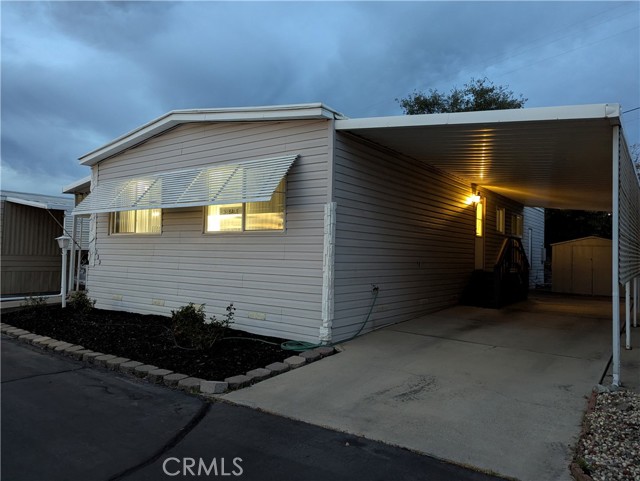 MLS #OR25254370 image #1