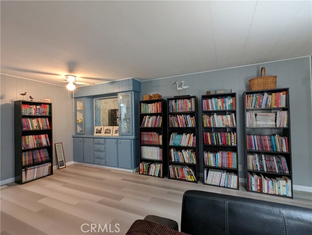 MLS #OR25254370 image #10