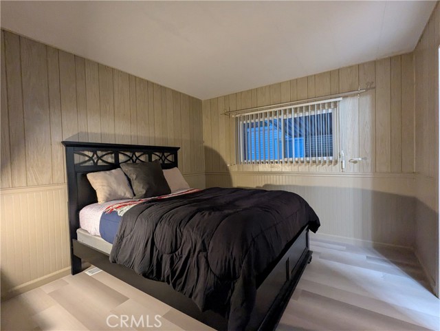 MLS #OR25254370 image #11