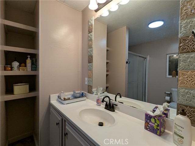 MLS #OR25254370 image #12