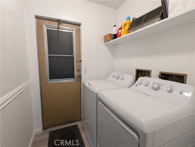 MLS #OR25254370 image #13