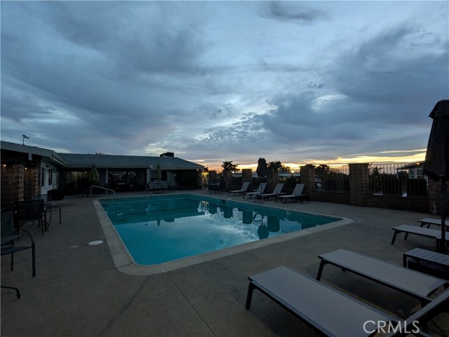 MLS #OR25254370 image #14