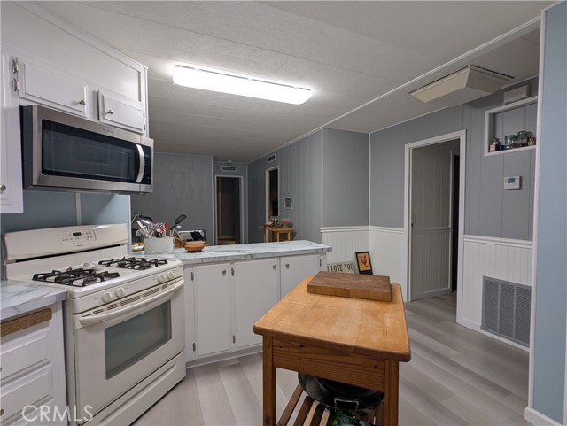 MLS #OR25254370 image #4