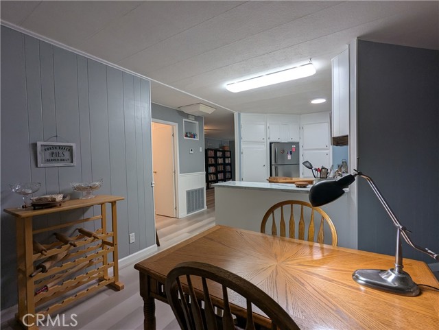 MLS #OR25254370 image #6