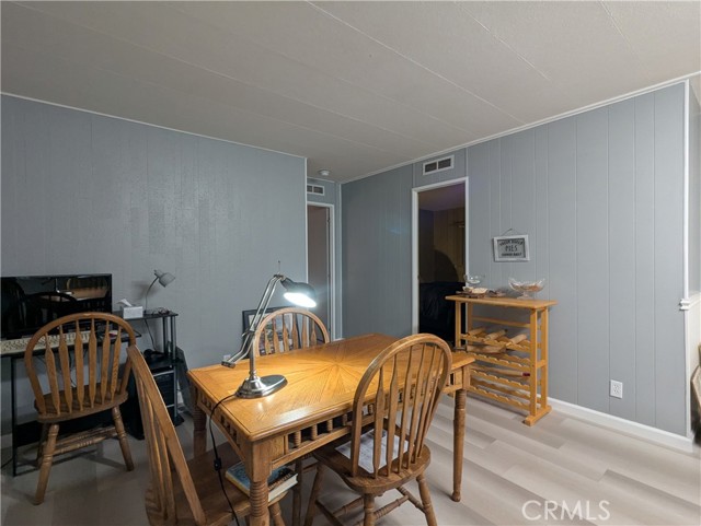 MLS #OR25254370 image #7