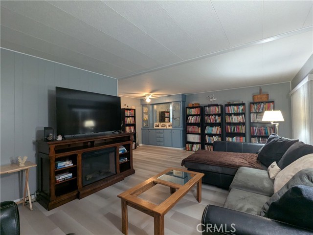 MLS #OR25254370 image #9