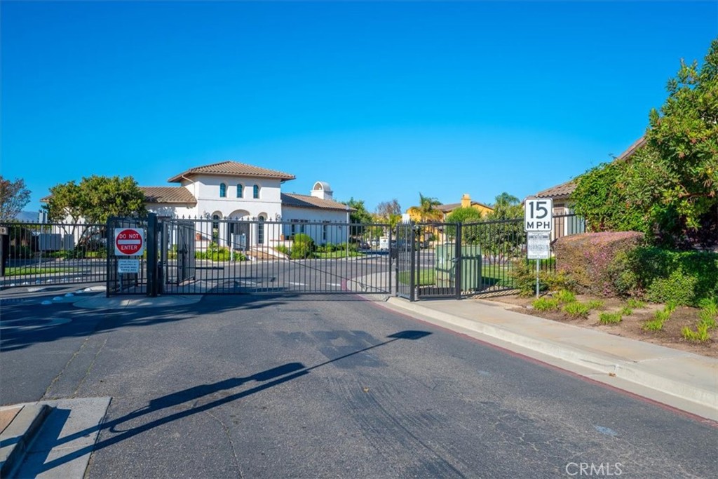 MLS #OR25257902 image #1