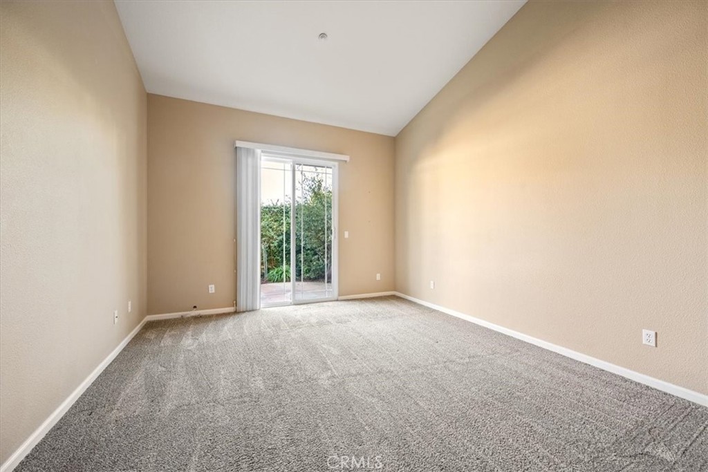 MLS #OR25257902 image #10