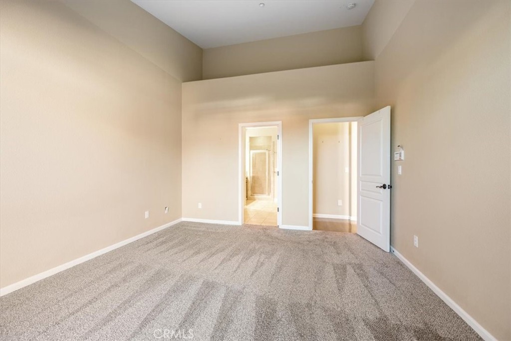 MLS #OR25257902 image #11