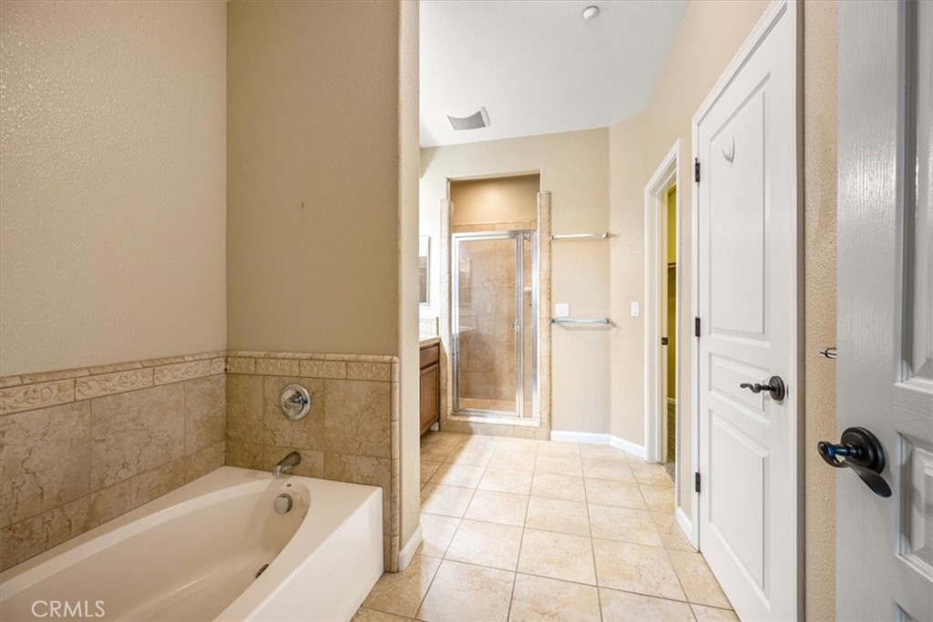 MLS #OR25257902 image #12