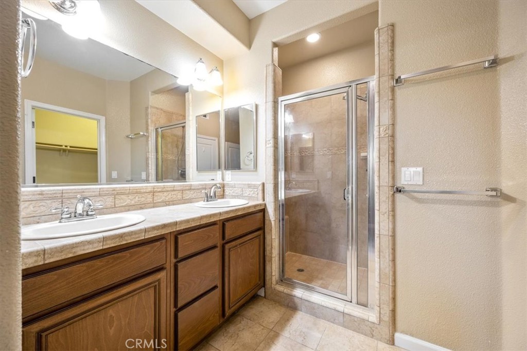 MLS #OR25257902 image #13