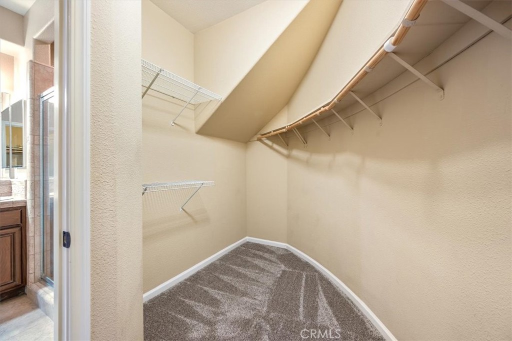 MLS #OR25257902 image #14