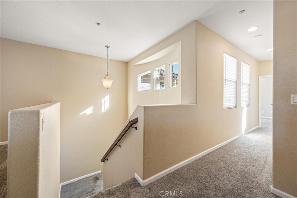 MLS #OR25257902 image #15