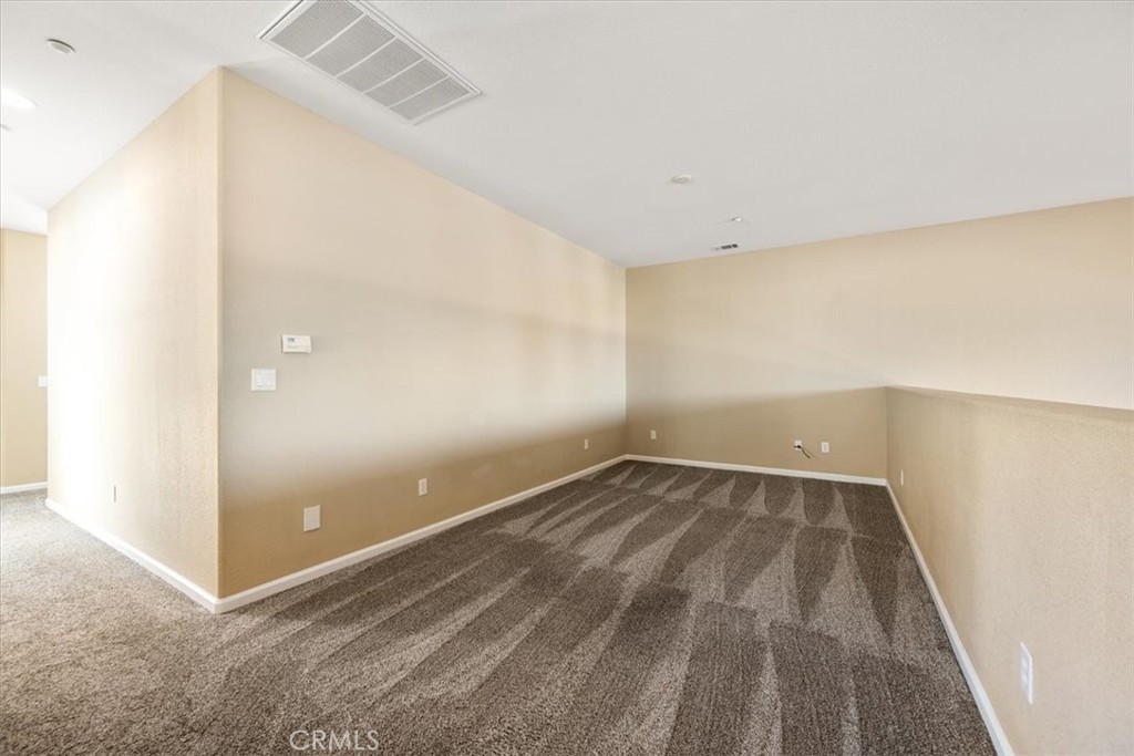 MLS #OR25257902 image #16