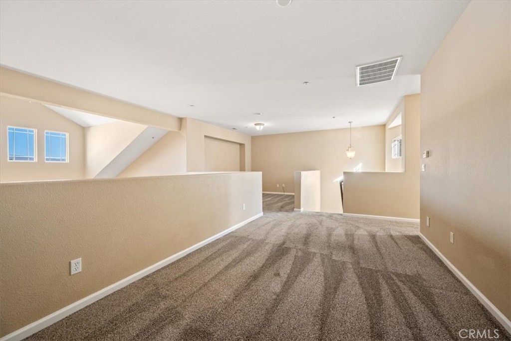 MLS #OR25257902 image #17