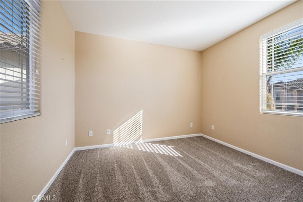 MLS #OR25257902 image #18