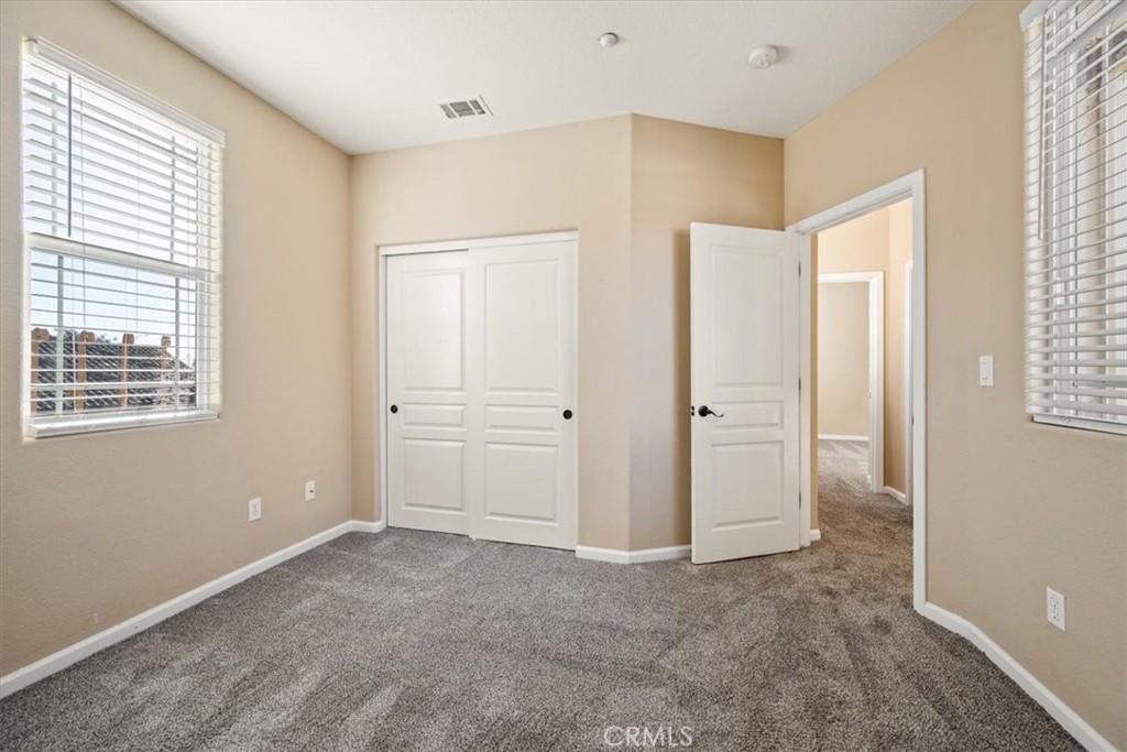 MLS #OR25257902 image #19