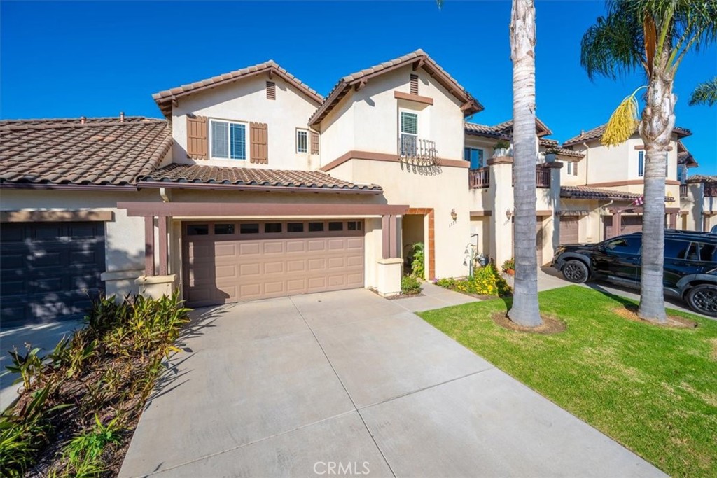 MLS #OR25257902 image #2