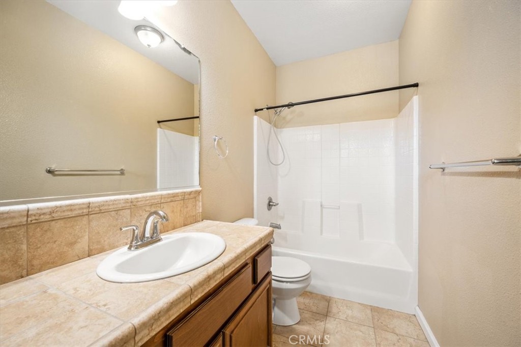 MLS #OR25257902 image #20